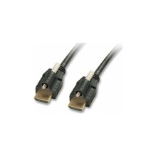 LINDY HDMI kabelis su...