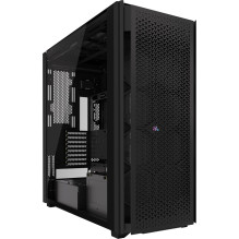 CORSAIR Geh Super-Tower...