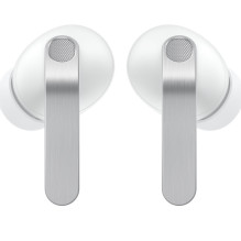 Samsung Galaxy Buds4 Pro...