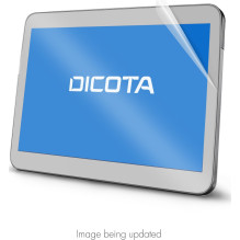 Dicota anti-glare film 9H...