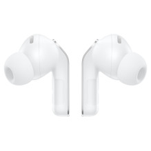 Ausinės Samsung Galaxy Buds4 Pro White