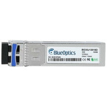 SFP module BlueOptics Cisco...