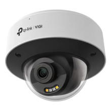 IP kamera TP-Link BULLET...