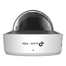 IP kamera TP-Link BULLET H.265+ 4MP / INSIGHT S245 (2.8MM)