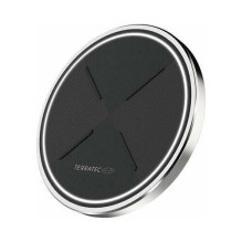 TERRATEC wireless charger...