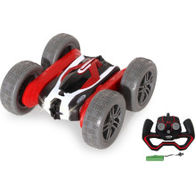 Jamara Stuntcar SpinX...