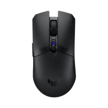 Peles Asus TUF M4 Wireless (90MP02F0-BMUA00)