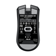 Peles Asus TUF M4 Wireless (90MP02F0-BMUA00)