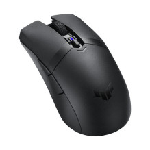 Peles Asus TUF M4 Wireless (90MP02F0-BMUA00)