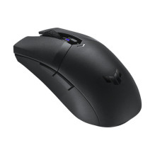 Peles Asus TUF M4 Wireless (90MP02F0-BMUA00)