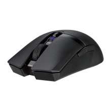 Peles Asus TUF M4 Wireless (90MP02F0-BMUA00)
