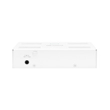 Prepínač Aruba IOn 1830 8G Prepínač Aruba IOn 1830 8G