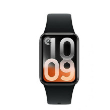 Išmanioji apyrankė Xiaomi...