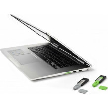 SmartKeeper Mini "SD...