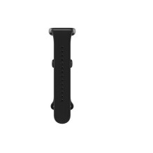 Išmanioji apyrankė Xiaomi Smart Band 10 Pro Midnight Black
