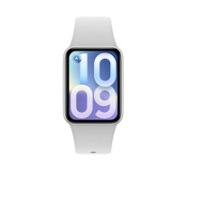Xiaomi Smart Band 10 Pro...