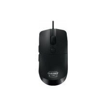 CHERRY XTRFY M50 Wired...