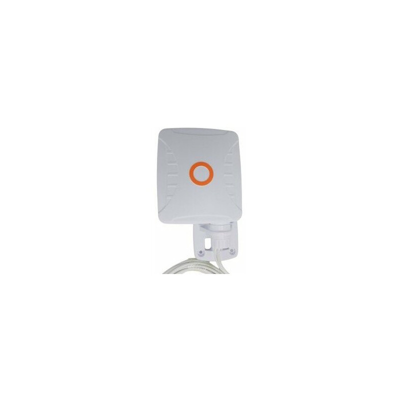 Antena Poynting Poynting A-XPOL-0001-V3-21 2x2 MIMO antena 4G / 5G naudojimui