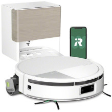 iRobot 705 Combo Max vacuum...