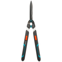 Gardena TeleCut (12304-20)