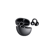 Honor Choice Earbuds Clip...