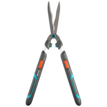 Gardena TeleCut (12304-20)