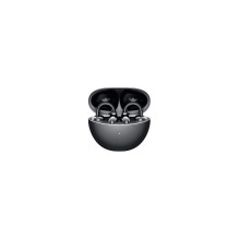 Honor Choice Earbuds Clip In-Ear - Black Honor Choice Earbuds Clip In-Ear - Black