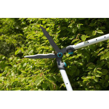 Gardena TeleCut (12304-20)