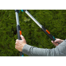 Gardena TeleCut (12304-20)