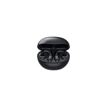 Honor Choice Earbuds Clip In-Ear - Black Honor Choice Earbuds Clip In-Ear - Black
