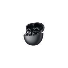 Honor Choice Earbuds Clip In-Ear - Black Honor Choice Earbuds Clip In-Ear - Black