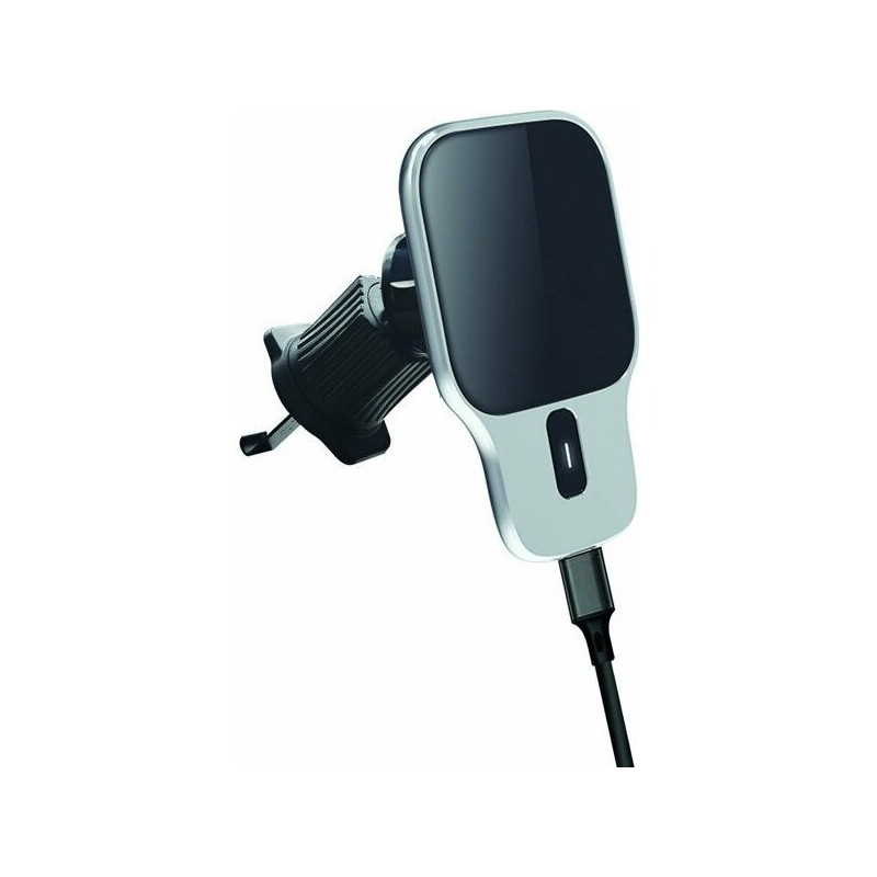 2GO Car magnetic holder for air vent MagSafe