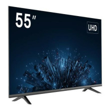 Monitor 55 inch...