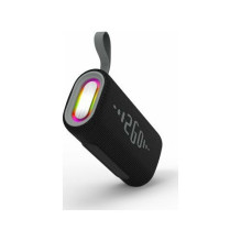2GO Bluetooth kolonėlė...