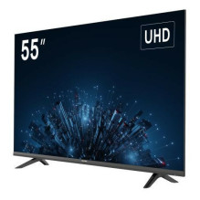 Monitor 55 colių DS-D5055U3-1V0S