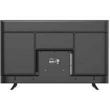 Monitor 55 inch DS-D5055U3-1V0S