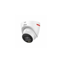 IP kamera TST IPC-HDW2449T-S-PRO (2,8mm / S1)