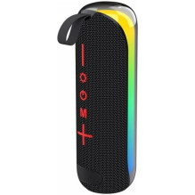 2GO Bluetooth kolonėlė...