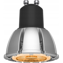 SEGULA LED prožektors...