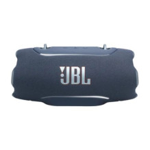 JBL Extreme 5 nešiojamas...