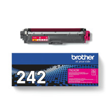 TN-242 MAGENTA TONER FOR DCL TN-242 MAGENTA TONER FOR DCL