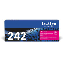 TN-242 MAGENTA TONER FOR DCL TN-242 MAGENTA TONER FOR DCL