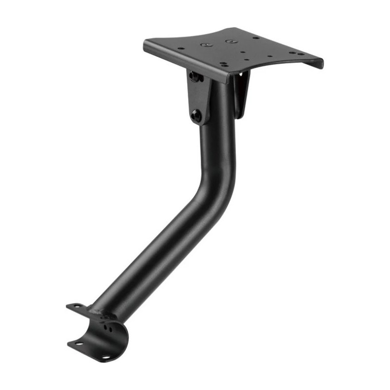 OPLITE Gear lever holder GT3 Superfast black retail