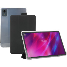 Mobilus dėklas Lenovo Tab...