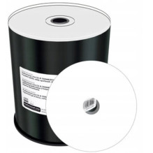 MediaRange DVD-R 4.7GB...