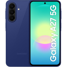 Samsung Galaxy A27 128GB 5G...