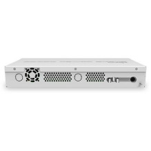 Switch MikroTik CRS326-24G-2S+IN