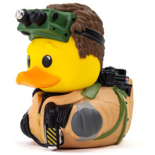 TUBBZ kolekcinė figūrėlė - Ghostbusters Ray Stantz 9cm