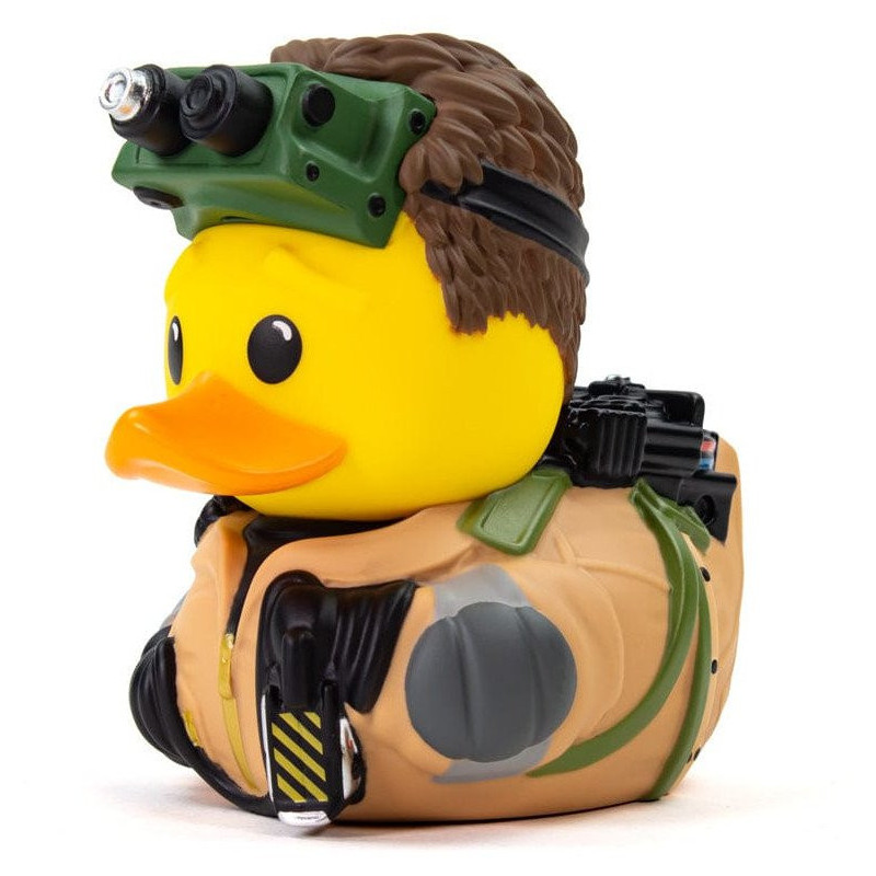 TUBBZ kolekcinė figūrėlė - Ghostbusters Ray Stantz 9cm