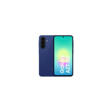 SAMSUNG GALAXY išmanusis...